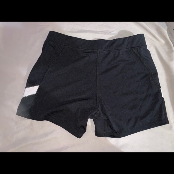 ONE Clothing Spandex - Picture 3 of 3